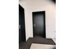 Loft - Studio - Atelier Düsseldorf Heerdt - 1 Zimmer, 72 m&sup2;, 2.225&euro; | Angebot:26703573