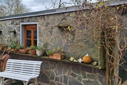 Gewerbeobjekt Sankt Augustin - 200&euro; | Angebot:26698099
