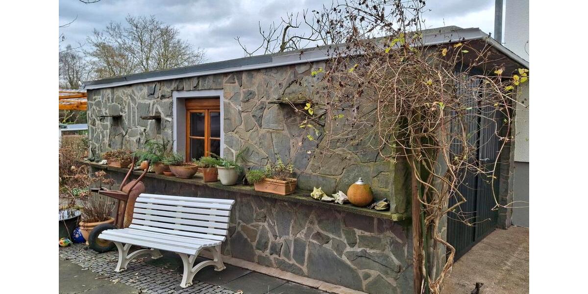 Gewerbeobjekt Sankt Augustin - 200&euro; | Angebot:26698099