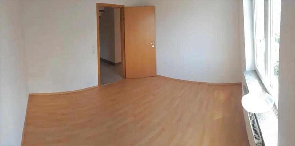 Maisonettenwohnung Sindelfingen Darmsheim - 5 Zimmer, 105 m&sup2;, 1.450&euro; | Angebot:26243386