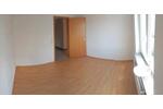 Maisonettenwohnung Sindelfingen Darmsheim - 5 Zimmer, 105 m&sup2;, 1.450&euro; | Angebot:26243386