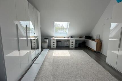 Wohnen auf Zeit Bad Oeynhausen Dehme - 1 Zimmer, 50 m&sup2;, 500&euro; | Angebot:26637235