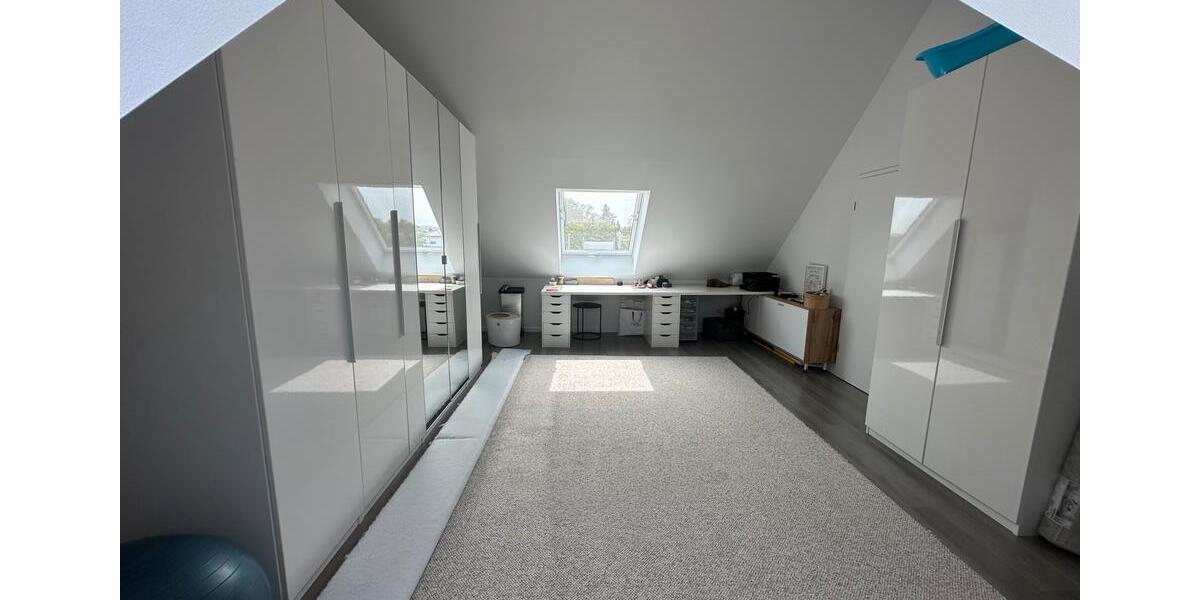Wohnen auf Zeit Bad Oeynhausen Dehme - 1 Zimmer, 50 m&sup2;, 500&euro; | Angebot:26637235