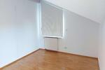 Einfamilienhaus Eislingen (Fils) - 5.5 Zimmer, 166 m&sup2;, 2.100&euro; | Angebot:26438109