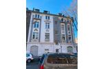 Dachgeschoßwohnung Duisburg Duisburg-Mitte - 2.5 Zimmer, 36 m&sup2;, 290&euro; | Angebot:26237041