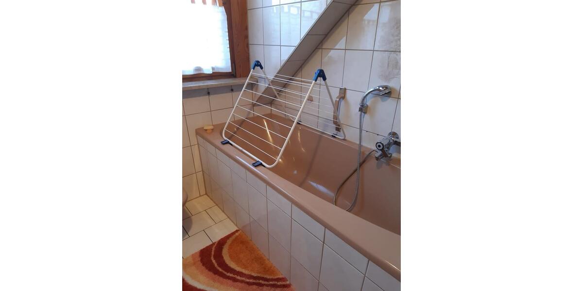 Wohnen auf Zeit Wendelstein - 1 Zimmer, 13 m&sup2;, 460&euro; | Angebot:24478935