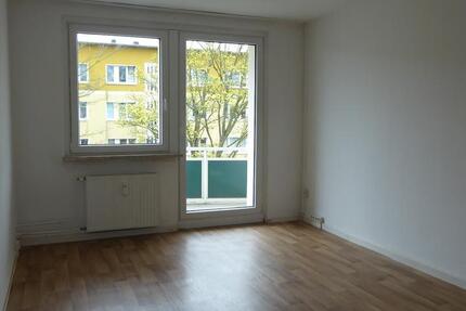 4 Zimmer im 2.Obergeschoß