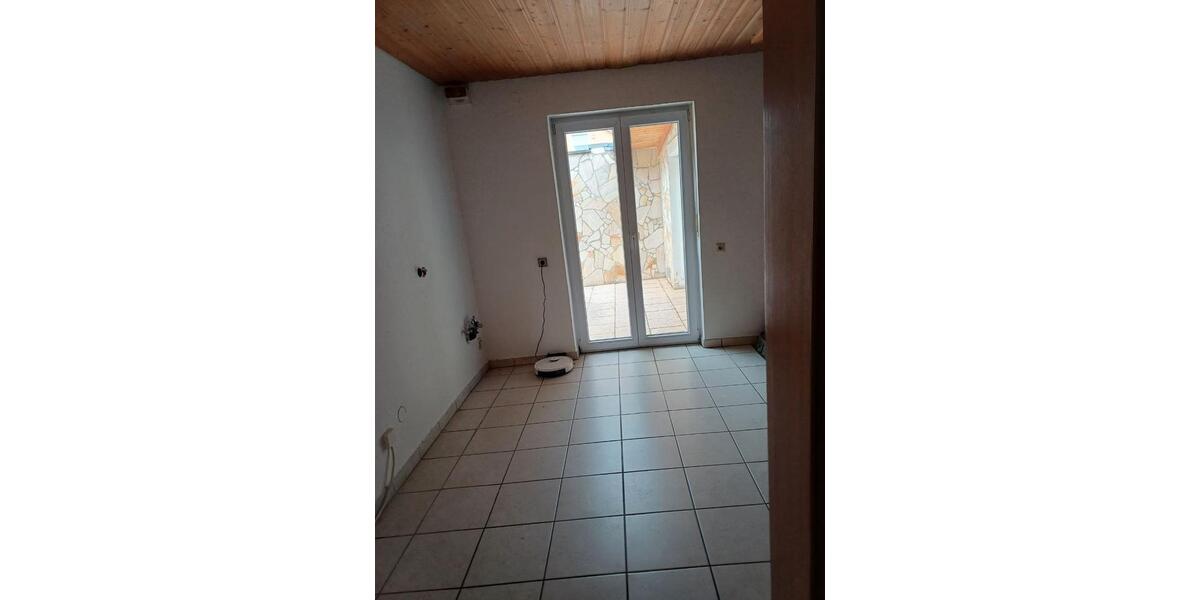 Terrassenwohnung Geiselhöring - 4 Zimmer, 140 m&sup2;, 1.300&euro; | Angebot:25539730