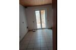 Terrassenwohnung Geiselhöring - 4 Zimmer, 140 m&sup2;, 1.300&euro; | Angebot:25539730