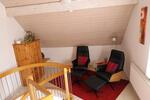 Maisonettenwohnung Waldsolms - 2 Zimmer, 50 m&sup2;, 750&euro; | Angebot:26577820