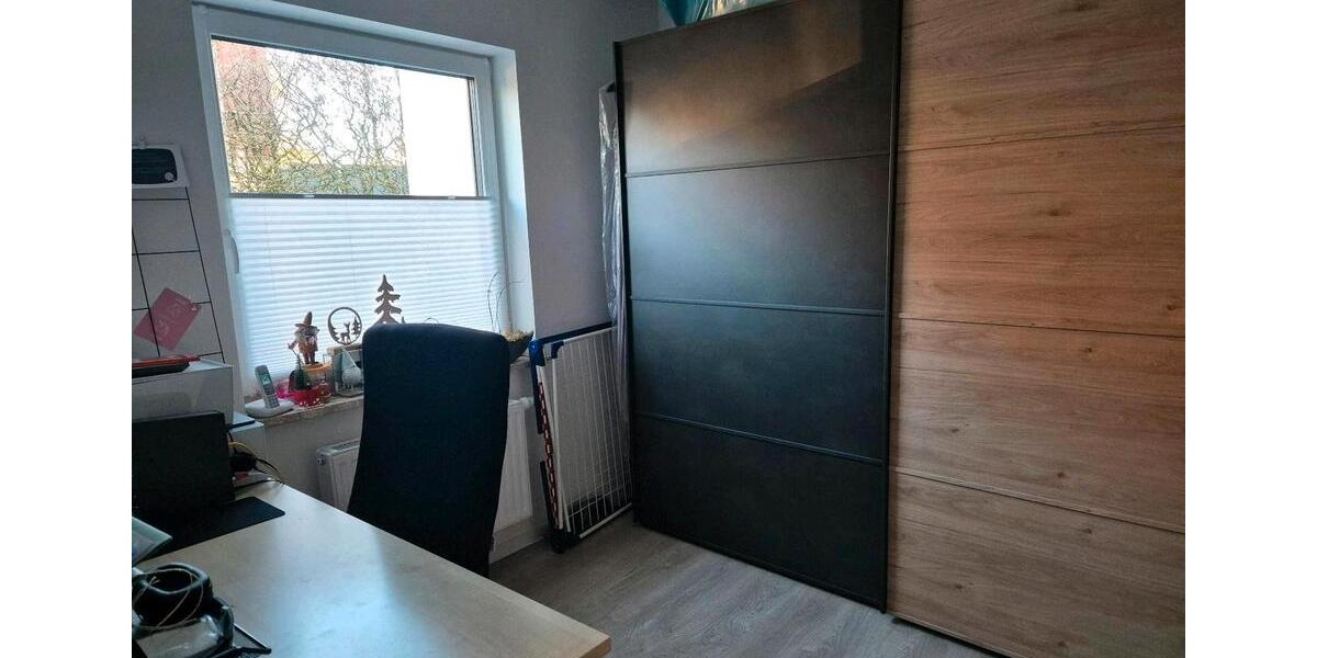Mehrfamilienhaus, Wohnhaus Ritterhude - 4 Zimmer, 122 m&sup2;, 1.300&euro; | Angebot:26418318