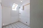 Dachgeschoßwohnung Essen Stadtbezirk II - 2.5 Zimmer, 51 m&sup2;, 510&euro; | Angebot:24676783