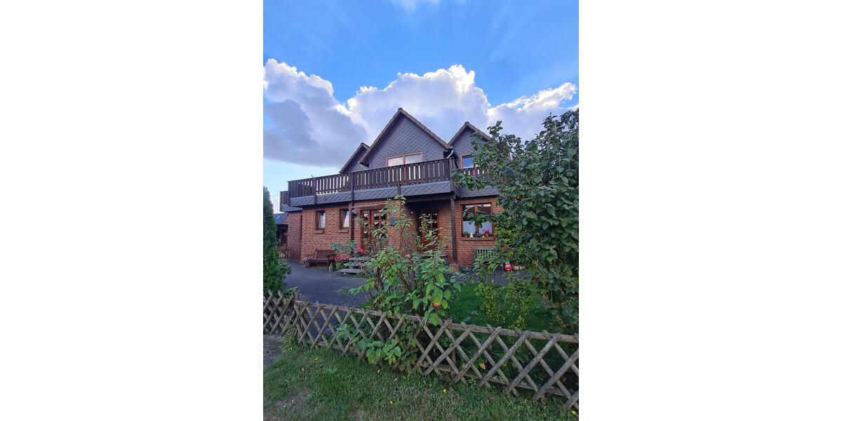 Wohnen auf Zeit Wagenhoff - 4 Zimmer, 100 m&sup2;, 30&euro; | Angebot:19594288