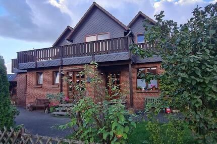 Zimmervermietung, Monteurzimmer, Ferienwohnung 4 zimmer