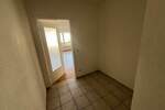 Etagenwohnung Paderborn Kernstadt - 2 Zimmer, 59 m&sup2;, 470&euro; | Angebot:23718943