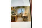 Dachgeschoßwohnung Finnentrop - 3 Zimmer, 80 m&sup2;, 500&euro; | Angebot:26688489