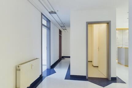 Gewerbeobjekt Nittendorf - 1.495&euro; | Angebot:24728887