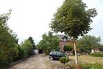 Etagenwohnung Gnarrenburg - 3 Zimmer, 74 m&sup2;, 610&euro; | Angebot:26477626