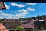 Dachgeschoßwohnung Quedlinburg Gernrode - 2 Zimmer, 70 m&sup2;, 630&euro; | Angebot:25990343