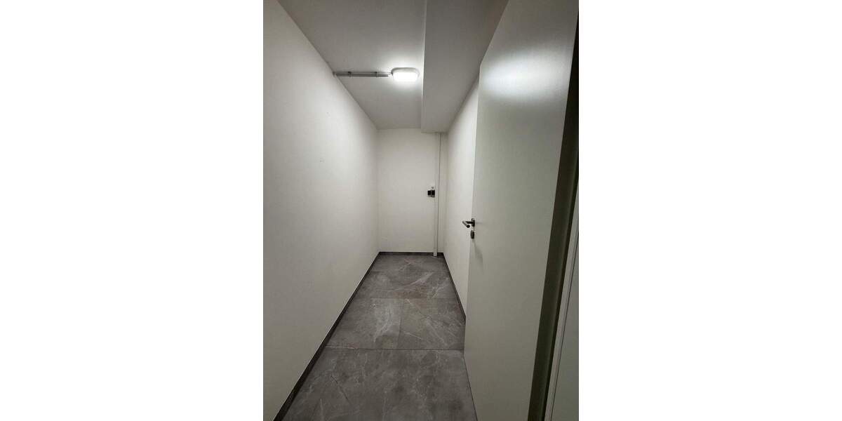 Etagenwohnung Mühltal / Traisa Traisa - 3 Zimmer, 144 m&sup2;, 1.938&euro; | Angebot:24823607