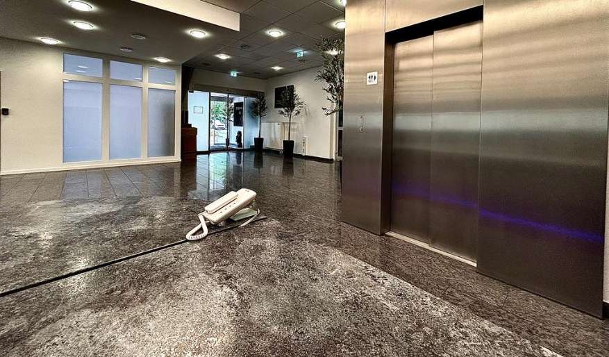 Gewerbeobjekt Leverkusen Bürrig - 259&euro; | Angebot:26157957