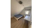 Wohnen auf Zeit Heilbronn Kernstadt - 1 Zimmer, 10 m&sup2;, 507&euro; | Angebot:26562460