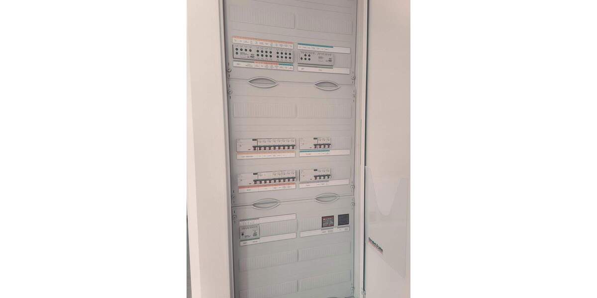 Etagenwohnung Baar-Ebenhausen Baar - 3 Zimmer, 68 m&sup2;, 1.020&euro; | Angebot:26131815