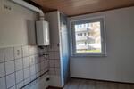Etagenwohnung Idar-Oberstein Oberstein - 4 Zimmer, 123&euro; | Angebot:26602596