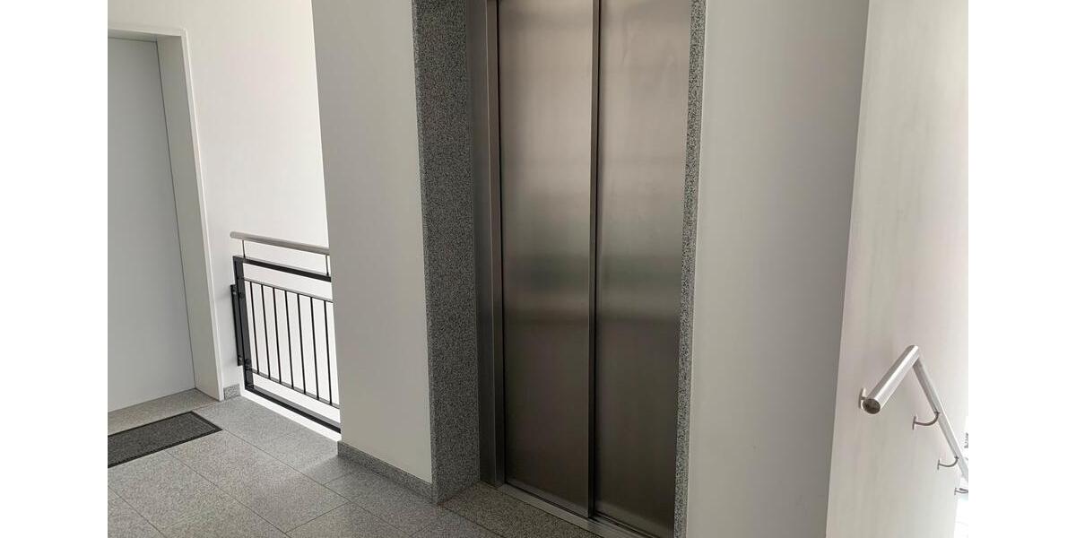 Einfamilienhaus Trittau - 1.5 Zimmer, 42 m&sup2;, 966&euro; | Angebot:25570745