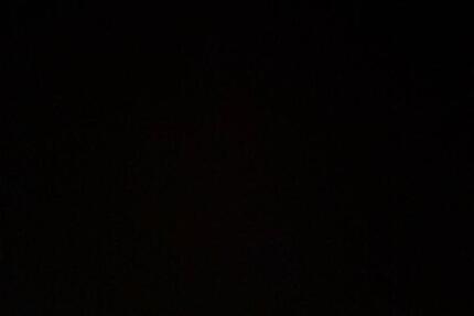 Zu vermieten nk City 4 zkb 100cm .ab sofort alles neu renoviert 4 zimmer