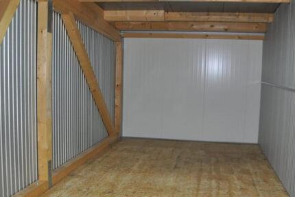 Gewerbeobjekt Schwanewede - 100&euro; | Angebot:24564404