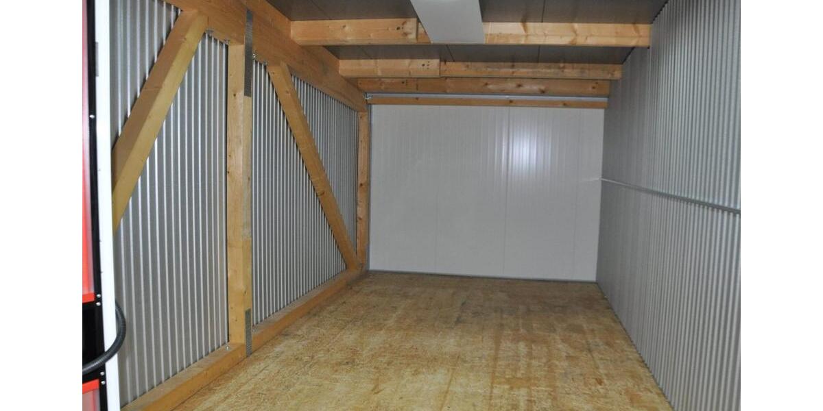 Gewerbeobjekt Schwanewede - 100&euro; | Angebot:24564404