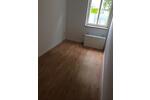 Etagenwohnung Großbreitenbach - 3 Zimmer, 65 m&sup2;, 630&euro; | Angebot:26636664