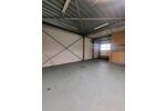 Gewerbeobjekt Lübeck Sankt Lorenz Nord - 1.450&euro; | Angebot:26119484