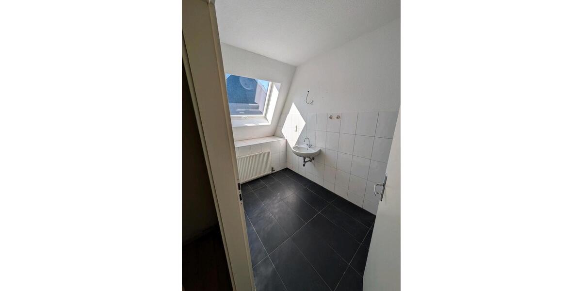 Etagenwohnung Velbert Langenberg - 3 Zimmer, 75 m&sup2;, 495&euro; | Angebot:26560440