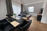 Wohnen auf Zeit Weinsberg - 3 Zimmer, 70 m&sup2;, 2.140&euro; | Angebot:26210795