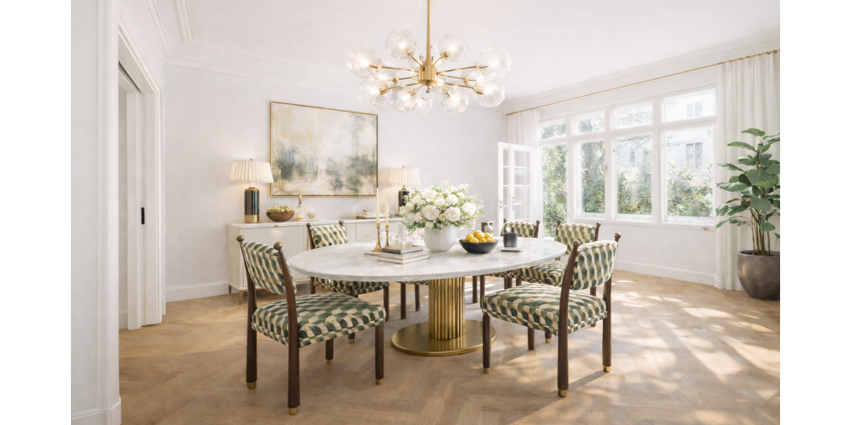 Einfamilienhaus München Schwabing-Freimann - 10 Zimmer, 310 m&sup2;, 12.500&euro; | Angebot:25921858