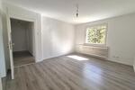 Raumwunder mit viel Charme! zimmer