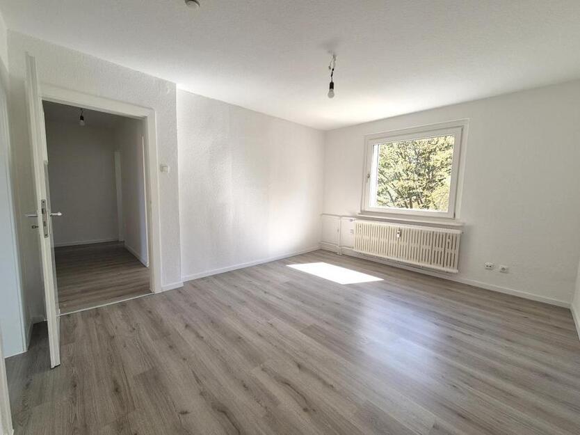 Raumwunder mit viel Charme! zimmer