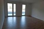Erdgeschoßwohnung Haßmersheim - 2 Zimmer, 74 m&sup2;, 880&euro; | Angebot:25965652