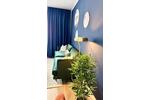 Wohnen auf Zeit Augsburg Innenstadt - 2 Zimmer, 50 m&sup2;, 1.150&euro; | Angebot:26664558