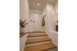 Maisonettenwohnung Ramsen - 6 Zimmer, 136 m&sup2;, 1.300&euro; | Angebot:26626116
