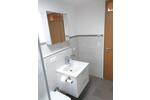 Erdgeschoßwohnung Oberndorf am Neckar - 2 Zimmer, 49 m&sup2;, 650&euro; | Angebot:26090654