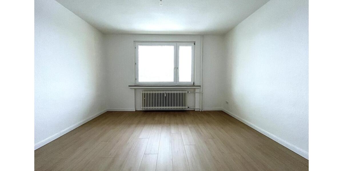 prima Wohnung - 1 Monat mietfrei 3 zimmer