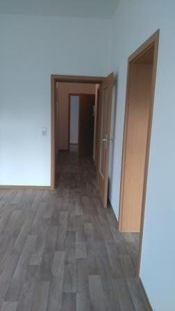 Etagenwohnung Penig - 3 Zimmer, 69 m&sup2;, 430&euro; | Angebot:26364560