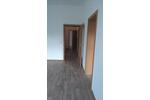 Etagenwohnung Penig - 3 Zimmer, 69 m&sup2;, 430&euro; | Angebot:26364560