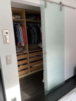 Etagenwohnung Minden Bärenkämpen - 1 Zimmer, 43 m&sup2;, 650&euro; | Angebot:26329354