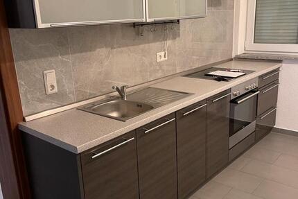 Wohnung Dillingen (Saar) - 2 Zimmer, 54 m&sup2;, 480&euro; | Angebot:26420508