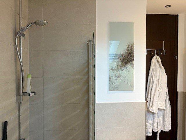 Wohnen auf Zeit Wiesbaden Südost - 1.5 Zimmer, 35 m&sup2;, 1.150&euro; | Angebot:26533403