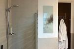 Wohnen auf Zeit Wiesbaden Südost - 1.5 Zimmer, 35 m&sup2;, 1.150&euro; | Angebot:26533403